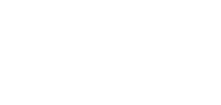 Proaudio Events